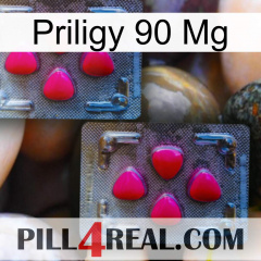 Priligy 90Mg 14